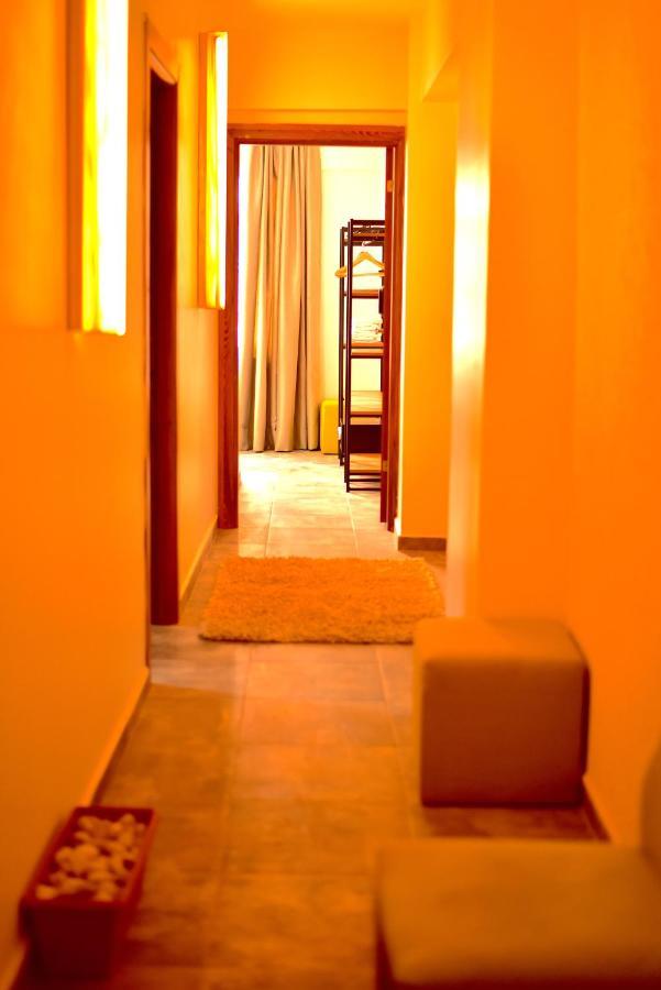 Mates Port Hotel Стамбул Экстерьер фото